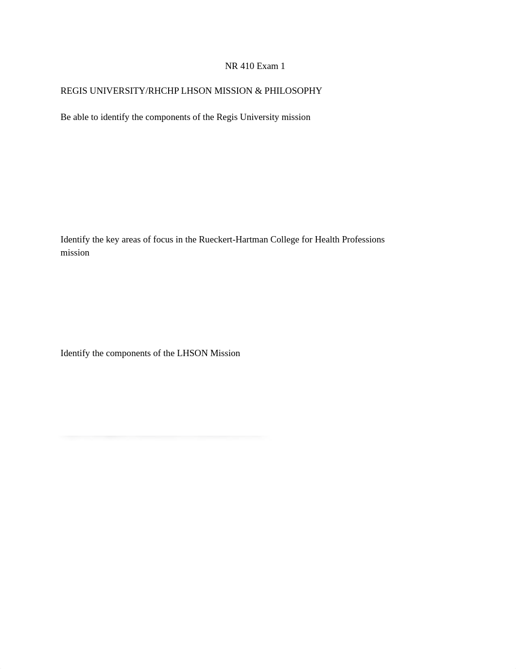 NR 410 Exam 1.pdf_ds48shwr8n7_page1