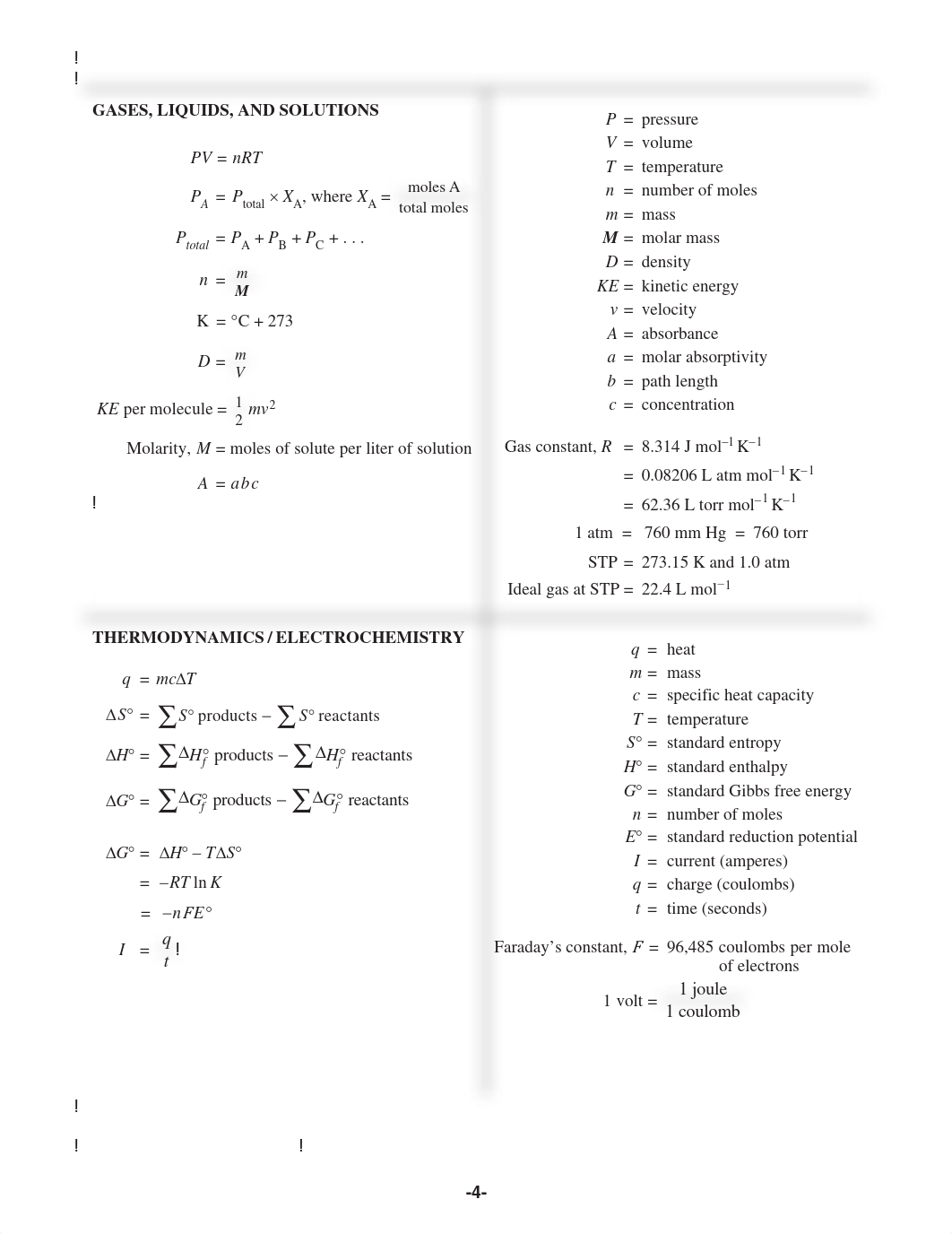 apChemistry20177dd.pdf_ds48zup085c_page4