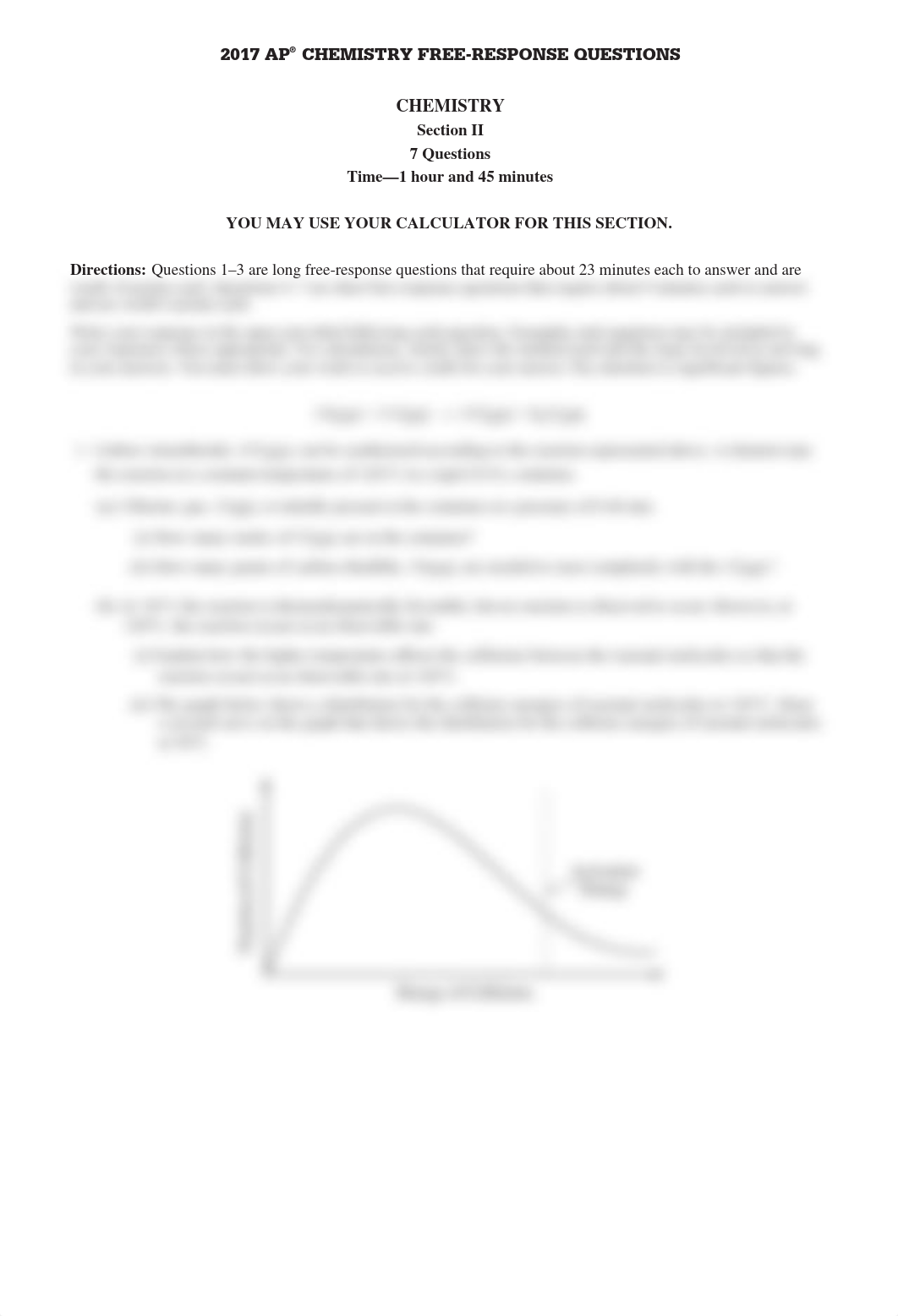 apChemistry20177dd.pdf_ds48zup085c_page5