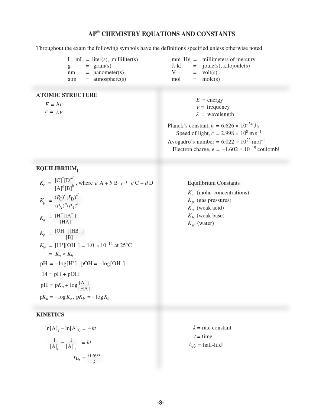 apChemistry20177dd.pdf_ds48zup085c_page3