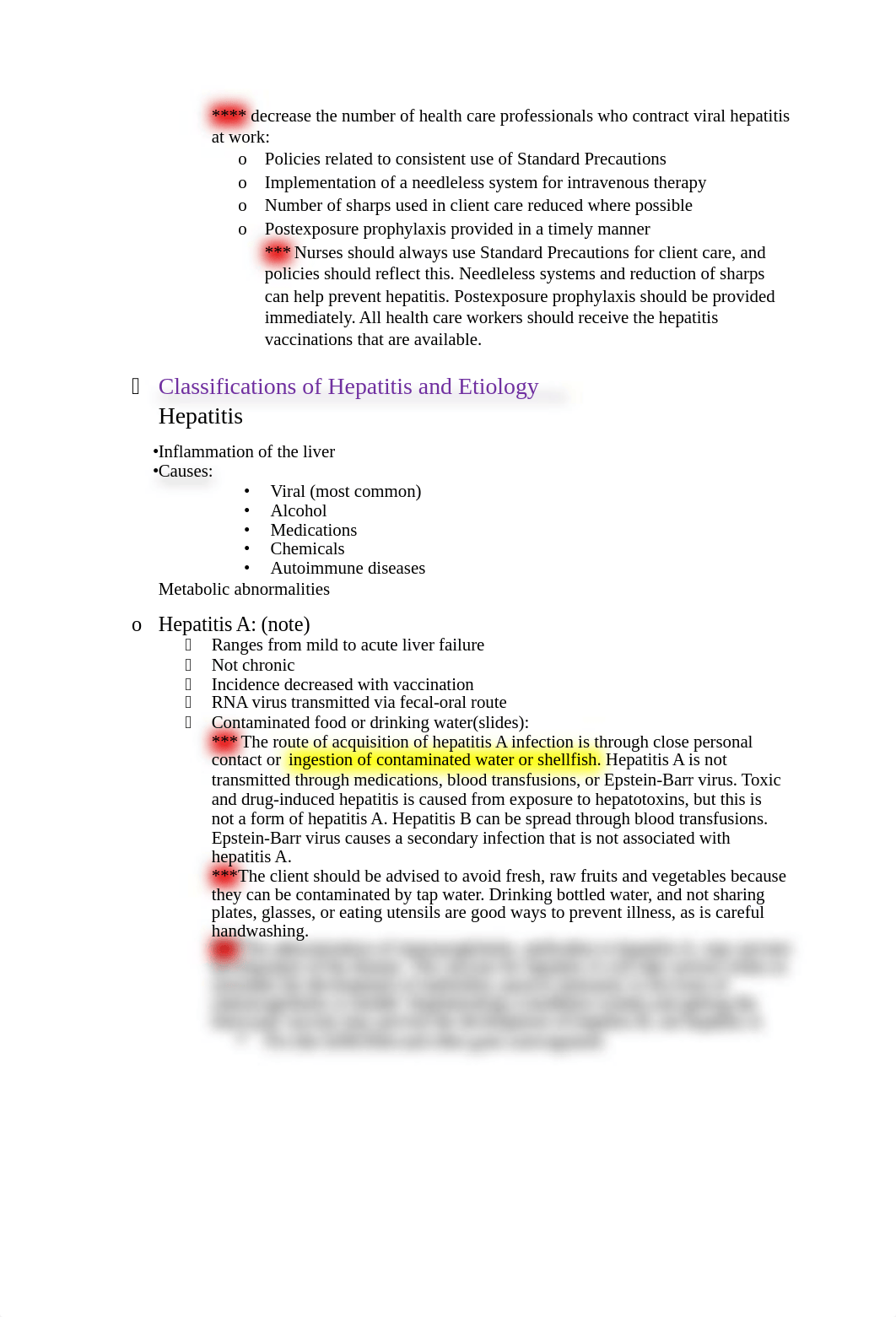 Exam 2 Blueprint Spring 2018 MED  SURGE final 1.docx_ds49es1xbok_page2