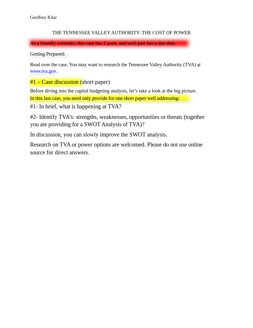 TVA Case questions.docx_ds49rjibevb_page1