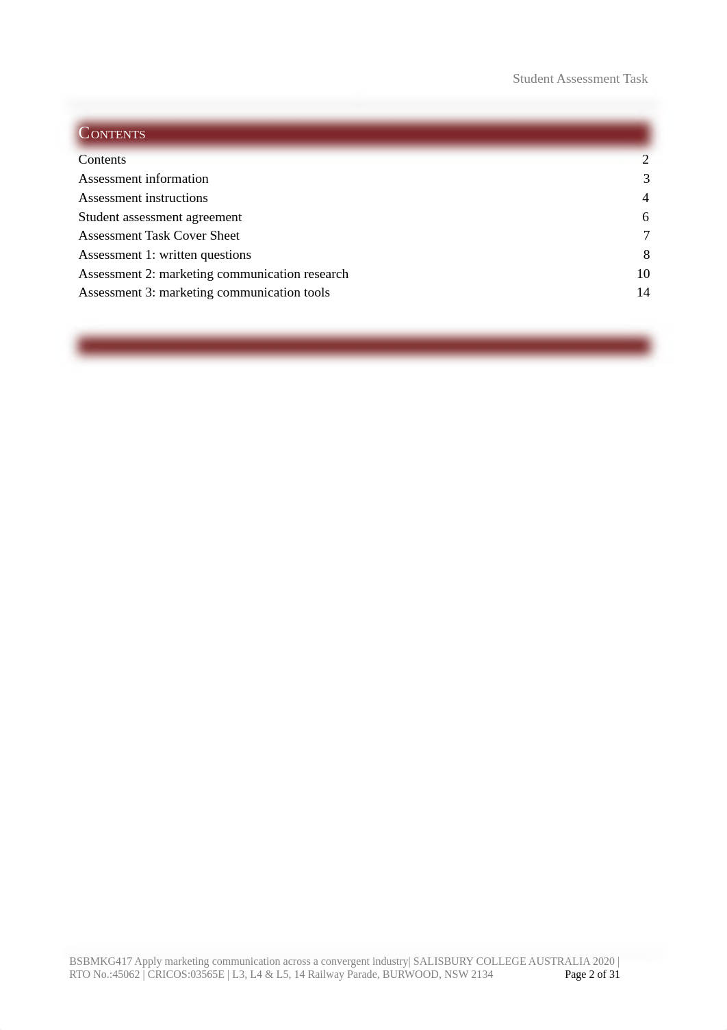 BSBMKG417 Student Assessment(UPDATED).docx.pdf_ds4a6rtoxfg_page3