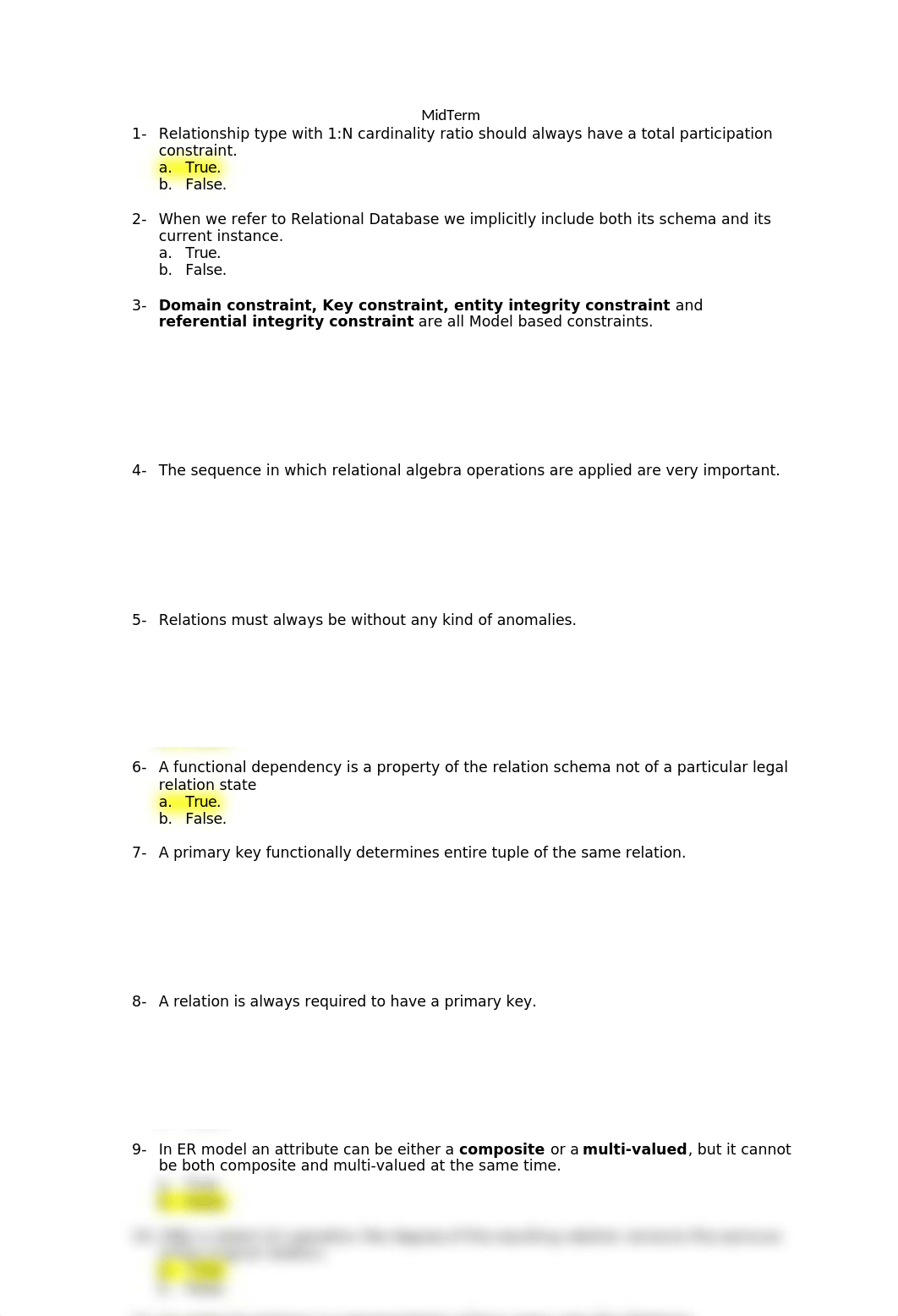 Midterm_answers2.docx_ds4a7f8gz0p_page1