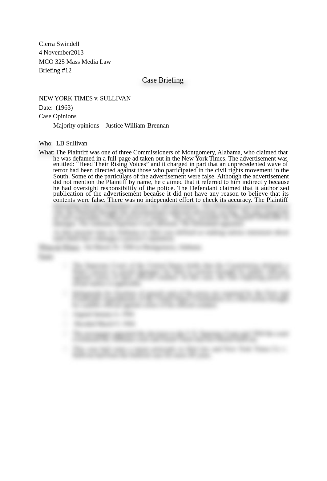 MCO 325 NEW YORK TIMES v. SULLIVAN_ds4a7rrcg5y_page1