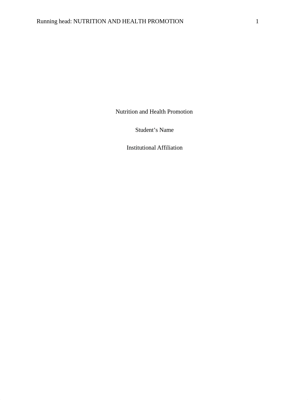 Nutrition and health promotion.docx_ds4a9meuc37_page1