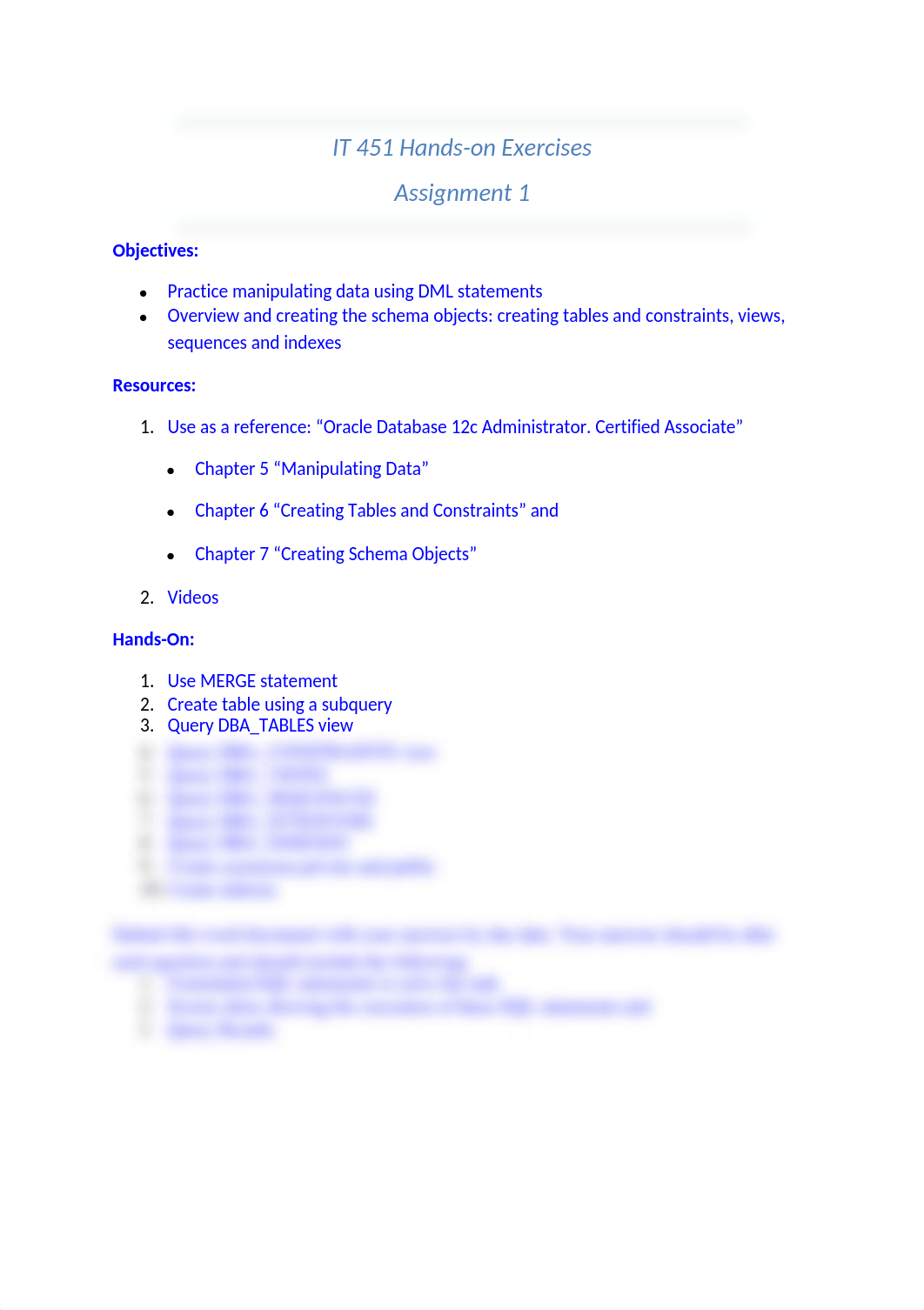 Assignment 1final.docx_ds4ad02omqi_page1