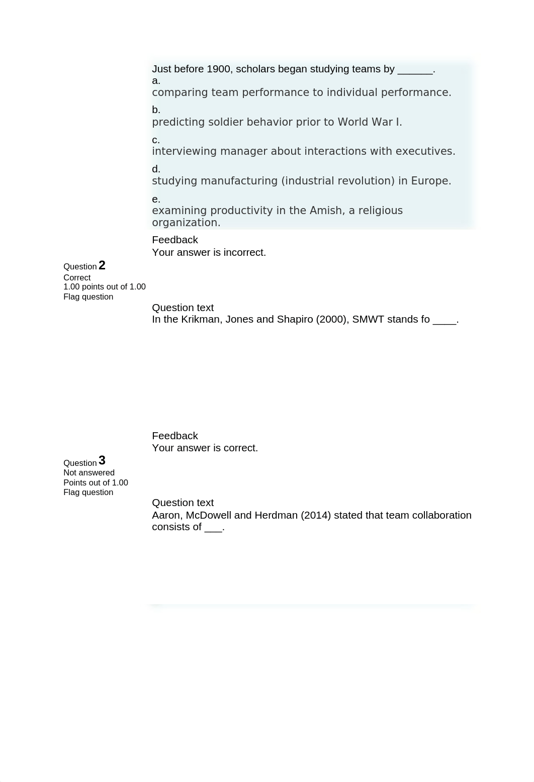 quiz1.docx_ds4an6kln0o_page1