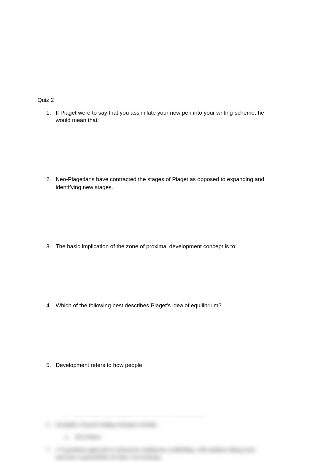 Unit 1 Midterm_ds4an6wbhe0_page2