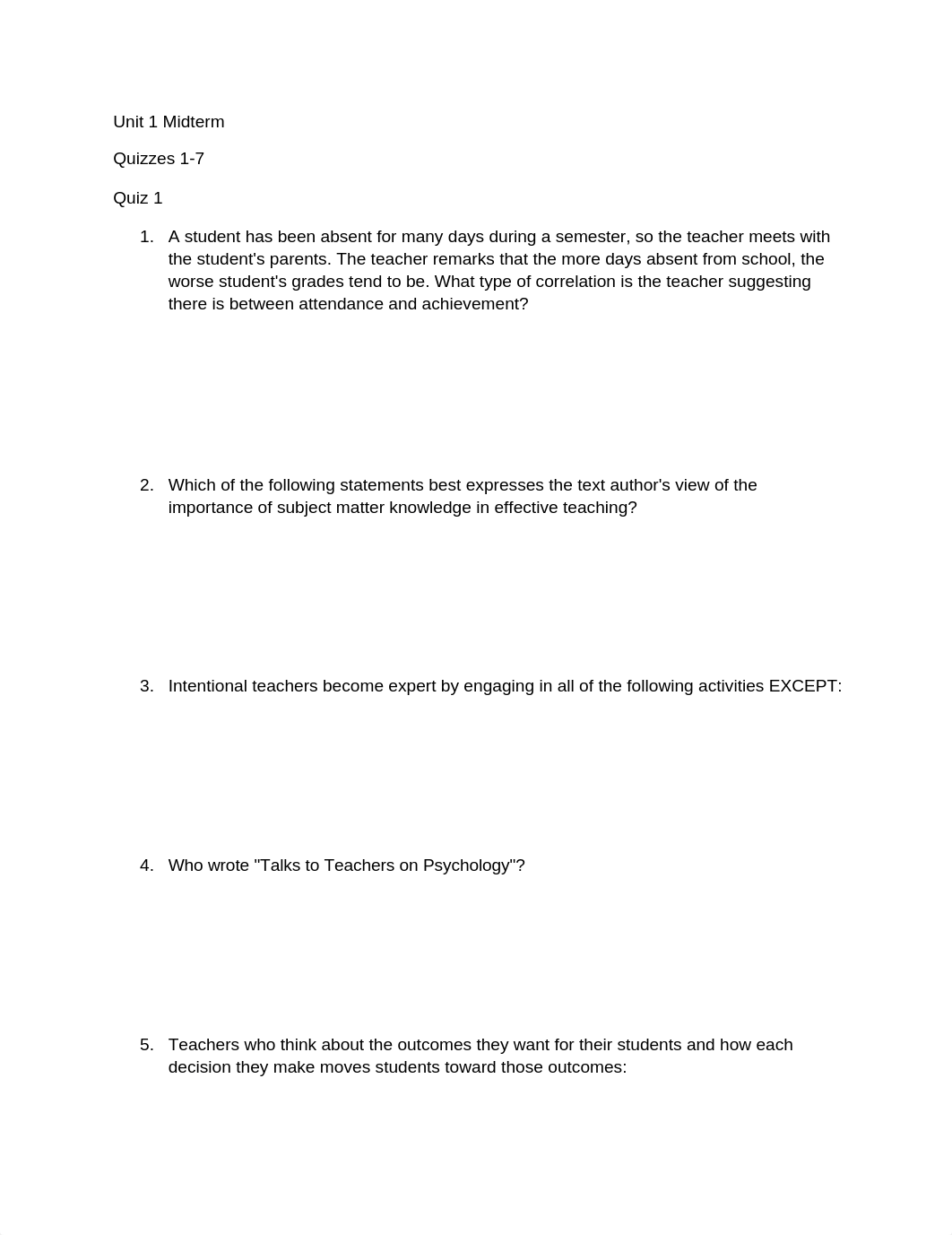 Unit 1 Midterm_ds4an6wbhe0_page1