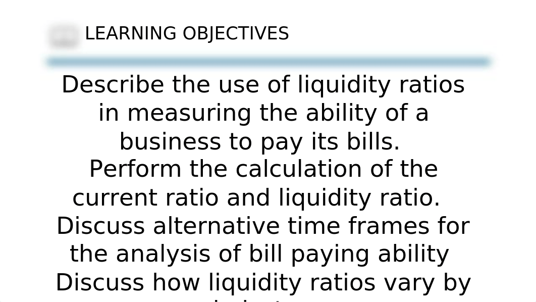 entrepreneurial_finance_2_0_ch12_powerpoint_lecture_notes-FW_BA.pptx_ds4arq0eiwu_page4