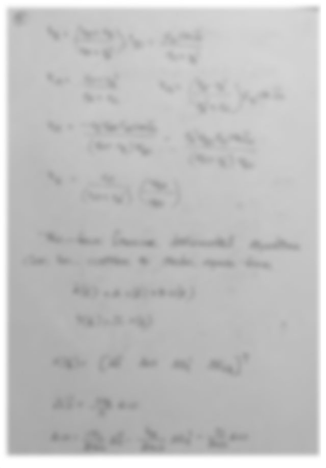 Mohamed_HW5_problem1.pdf_ds4au0fe03n_page3