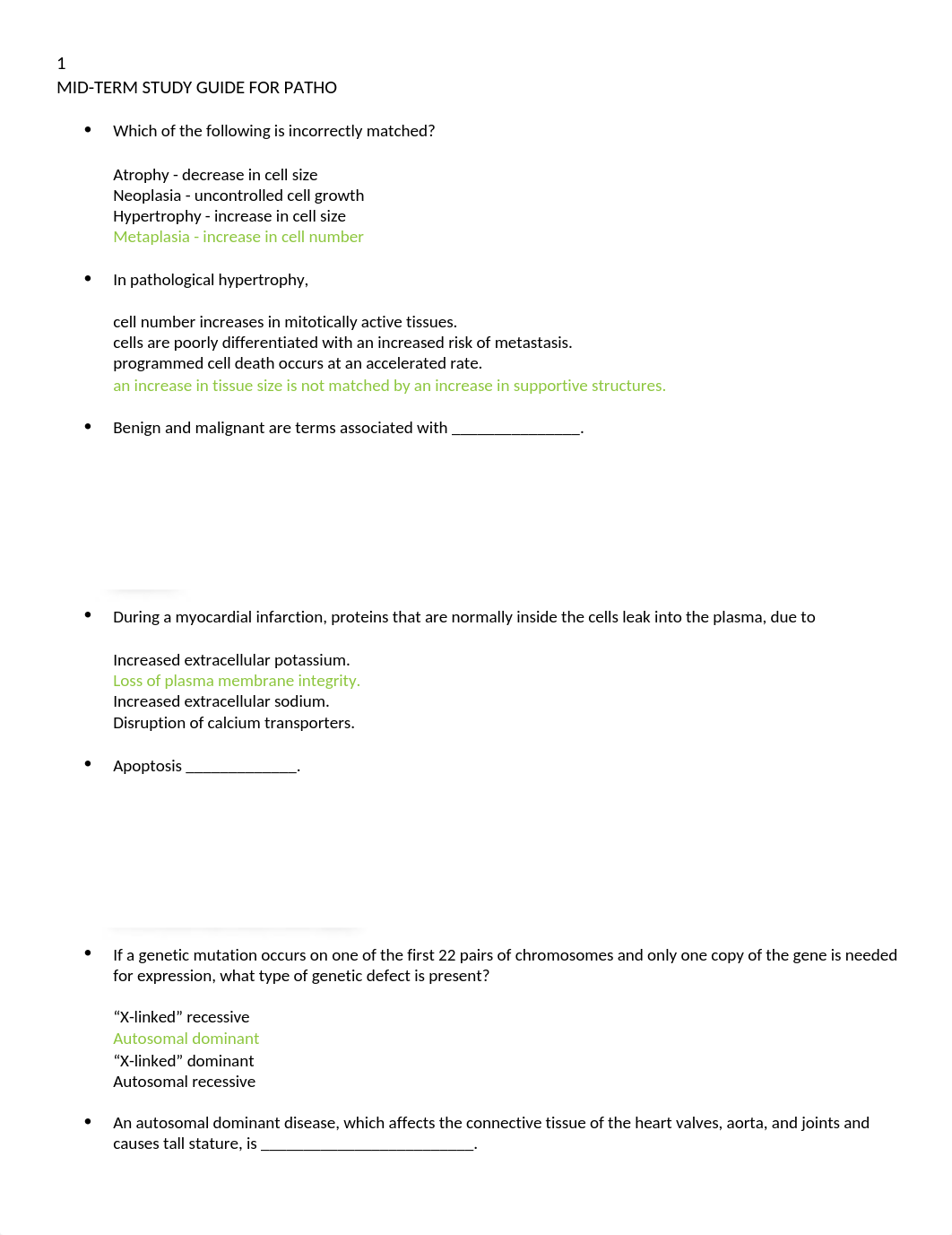 Practice Questions for Midterm with answers.docx_ds4avizwu4n_page1