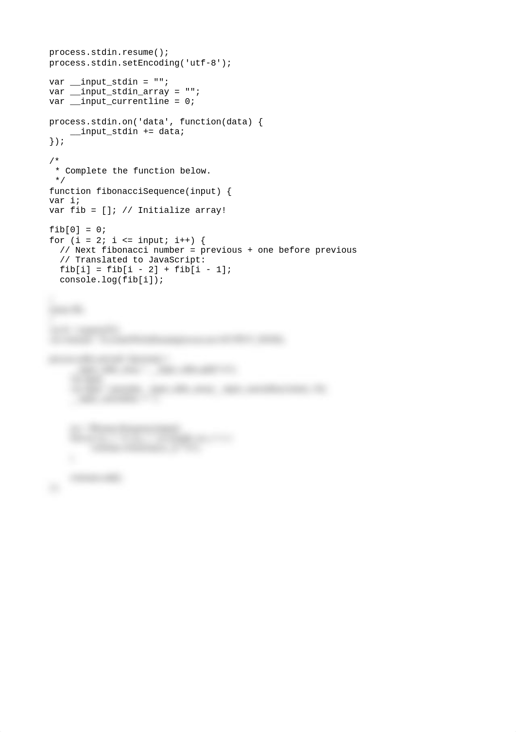 javascript1.txt_ds4b6xpflie_page1