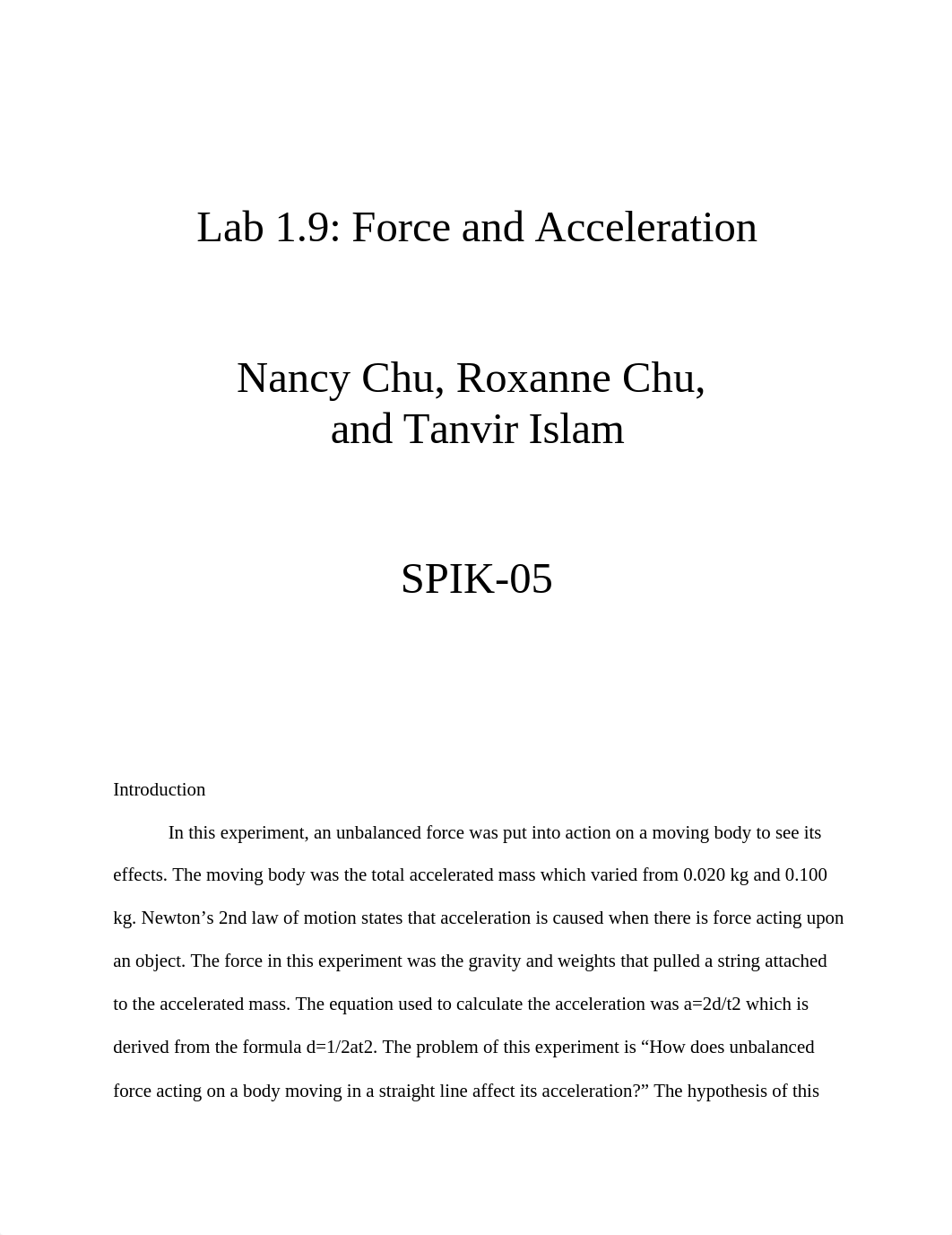 Lab 1.9_ds4b8etv4g2_page1