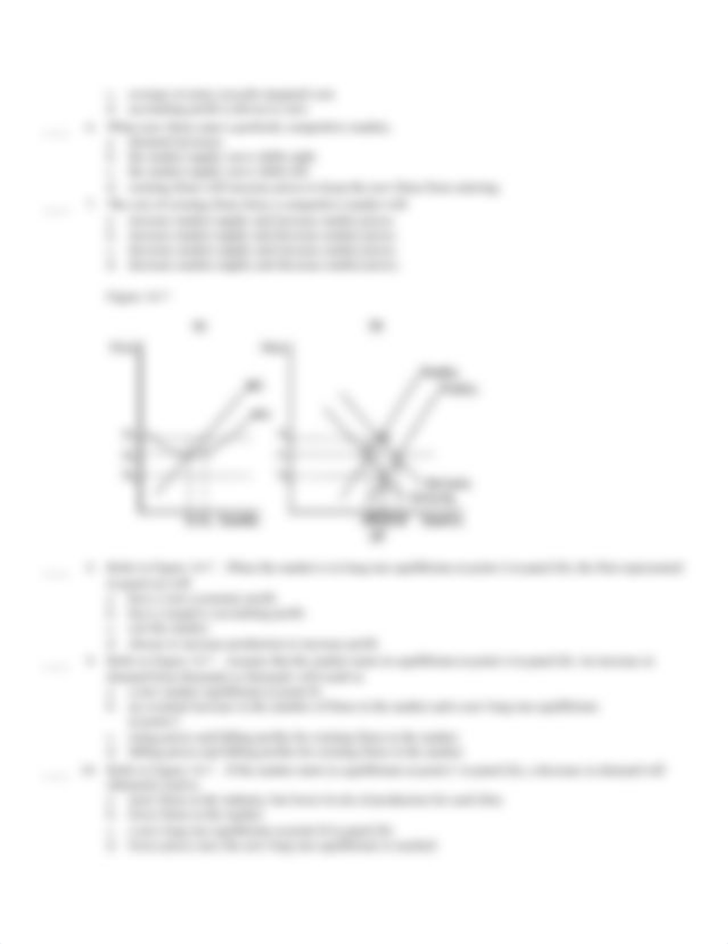 Practice Quiz 7 With Answers_ds4bki29jgr_page2