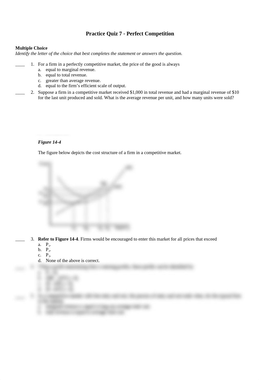 Practice Quiz 7 With Answers_ds4bki29jgr_page1