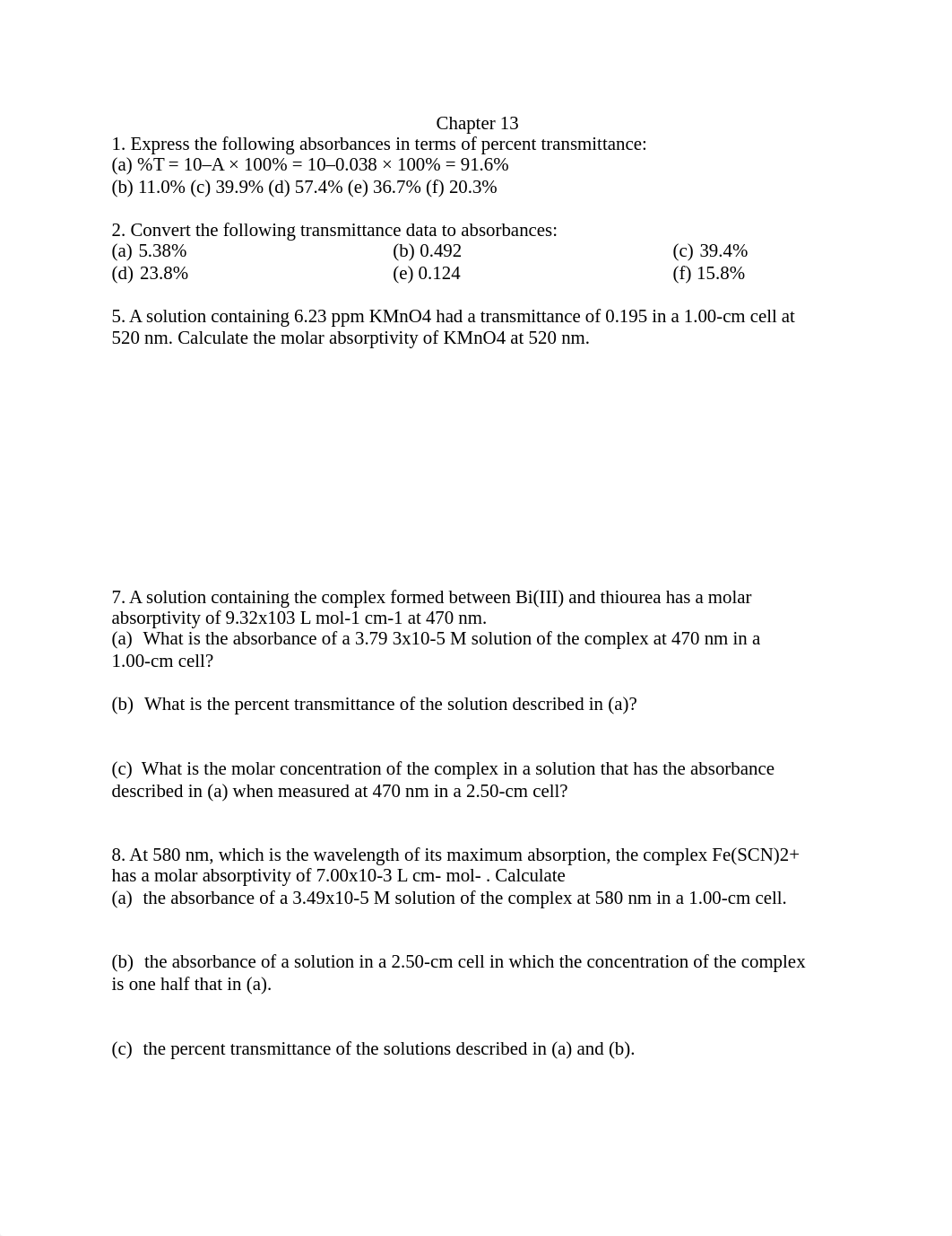 Ins-EX2.pdf_ds4bxyju8p5_page1