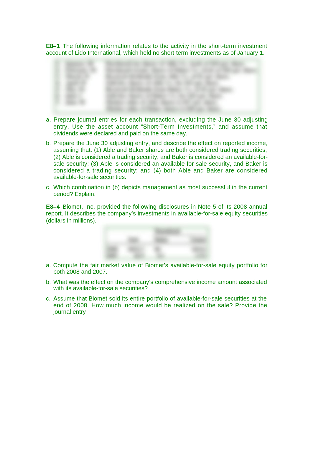 Assignments_Chapters_8-14_Pratt_8_ed_ds4c2oh3lsu_page2