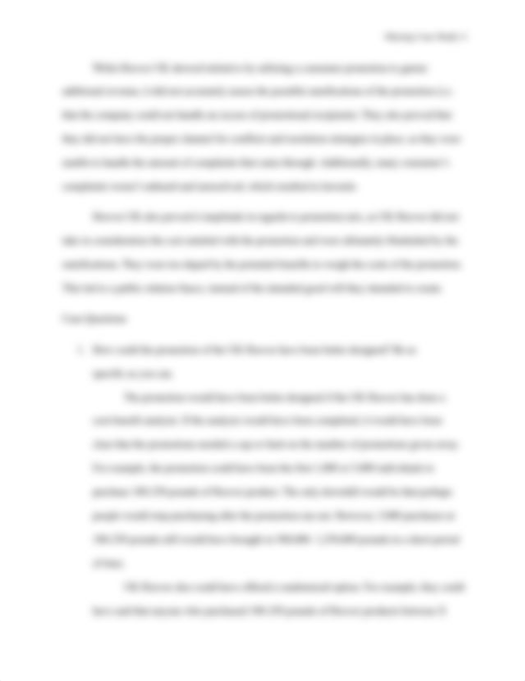 Maytag Case Study.docx_ds4c77wiytk_page4