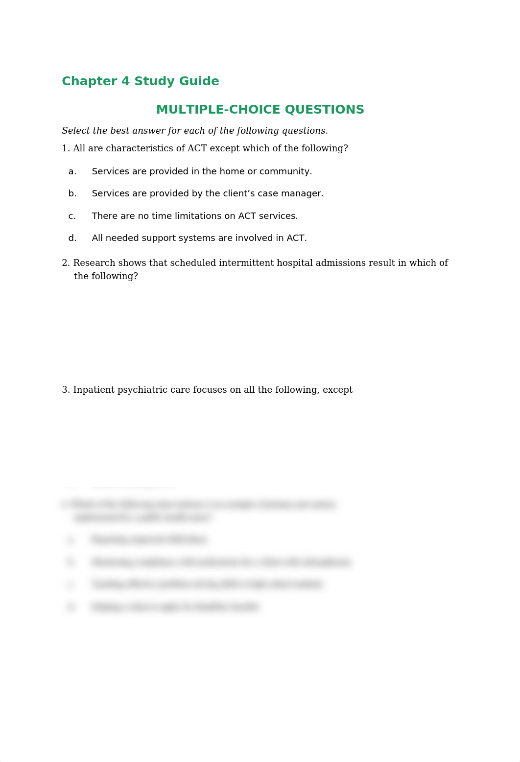 Chapter 4 Study Guide_ds4cefqv3kp_page1