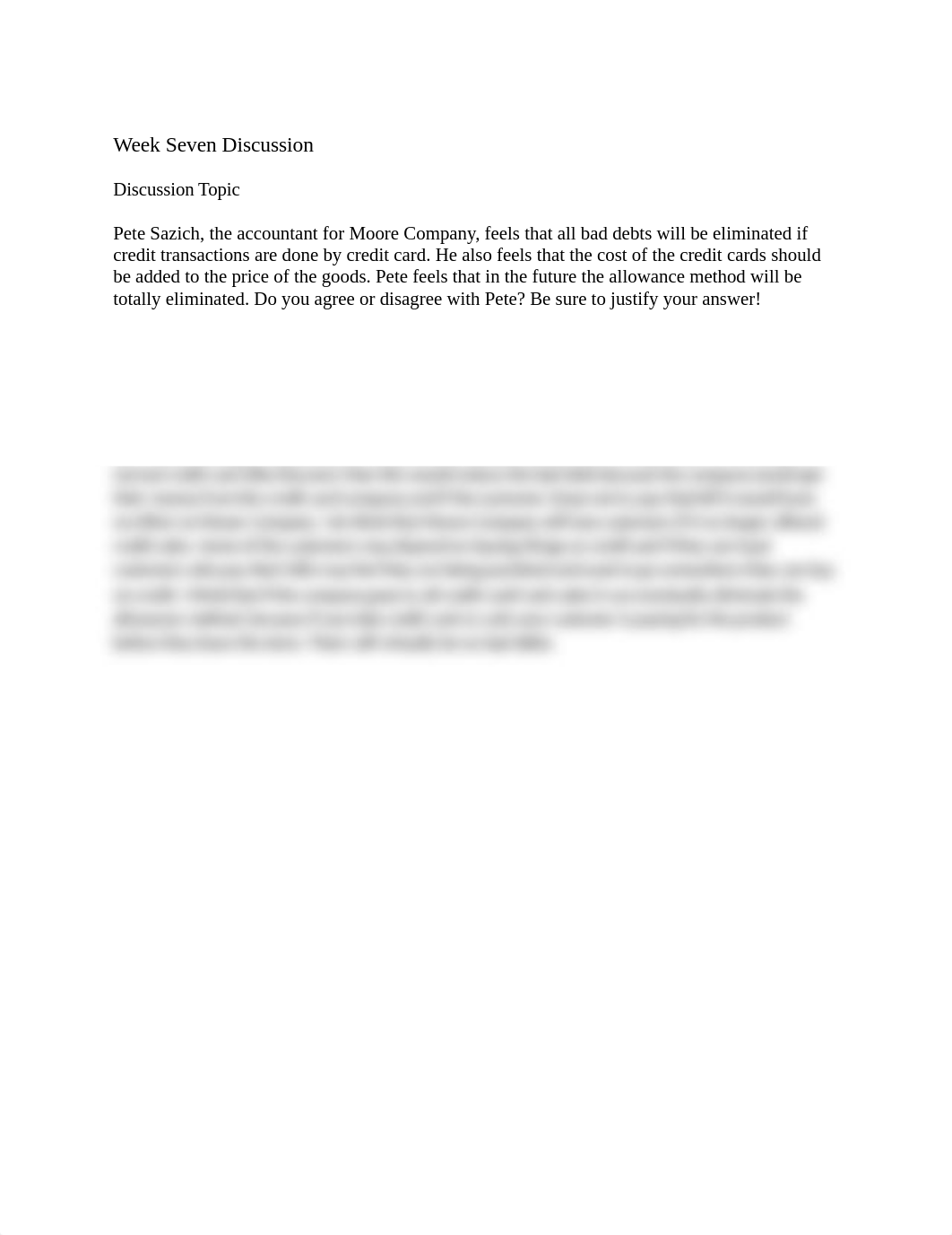 Week Seven Discussion.docx_ds4cev5072k_page1