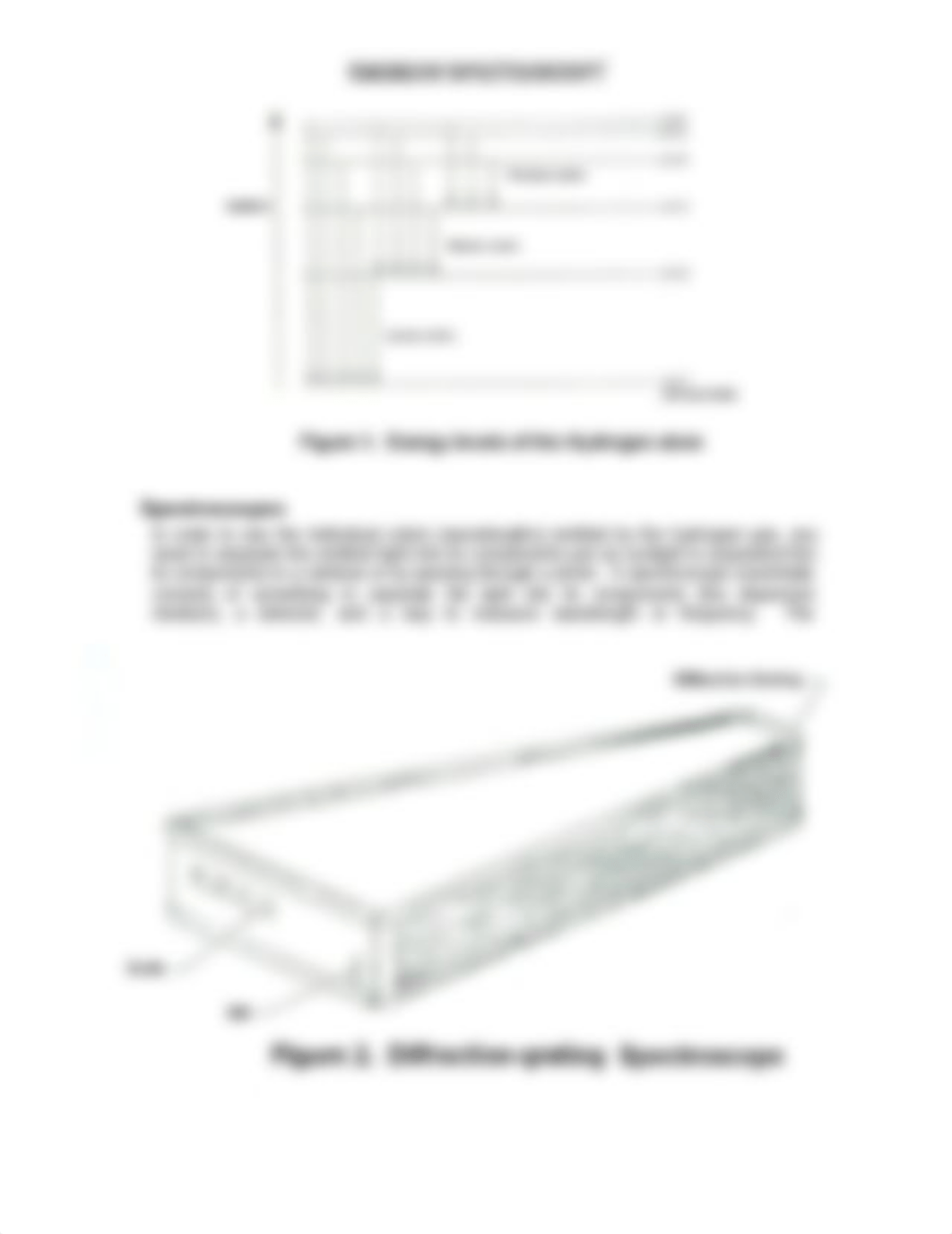 2045 Emission Spectroscopy.pdf_ds4ciqp87u7_page3