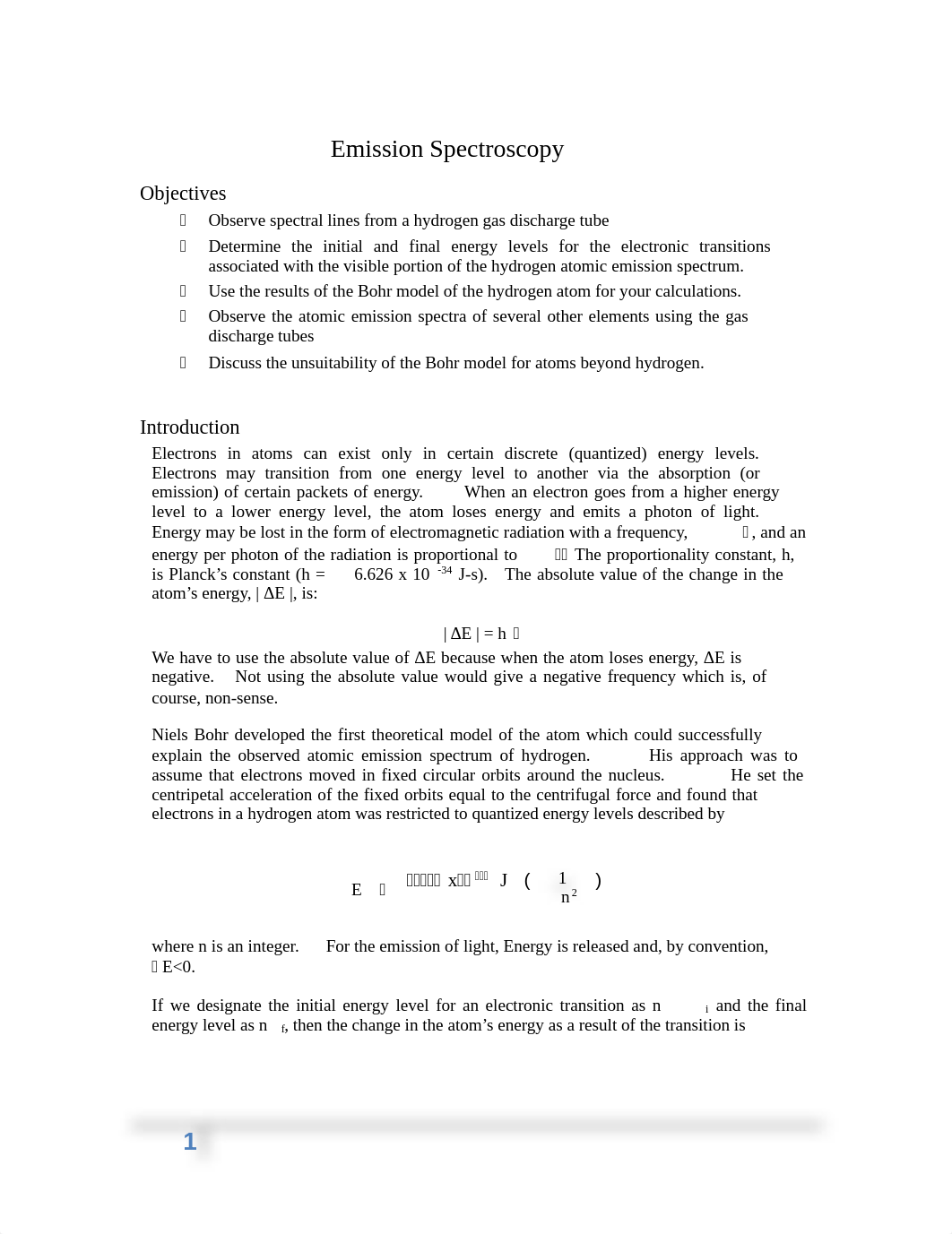 2045 Emission Spectroscopy.pdf_ds4ciqp87u7_page1