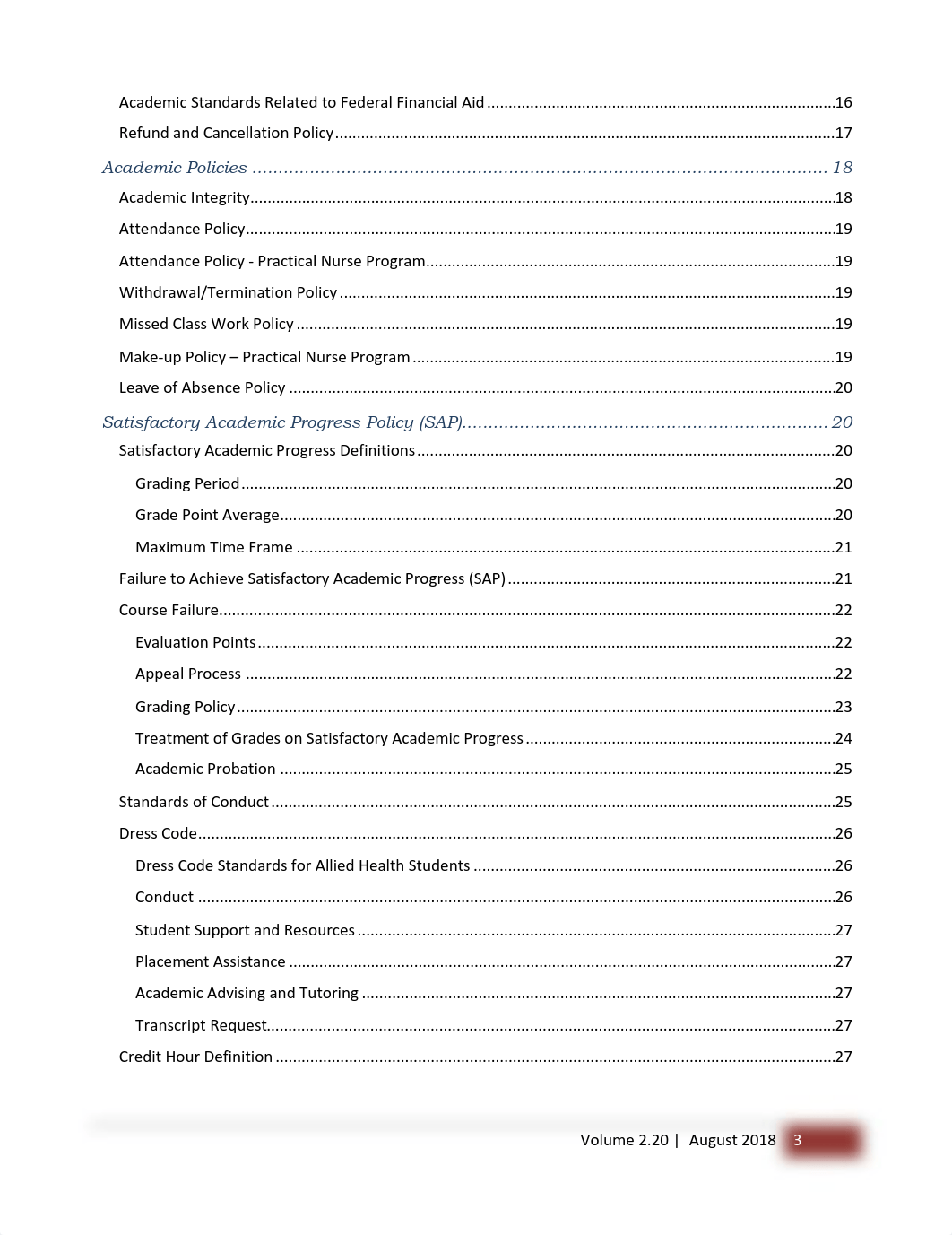 pitc-school-catalog-v220--8-28-18.pdf_ds4cju7n0y6_page3