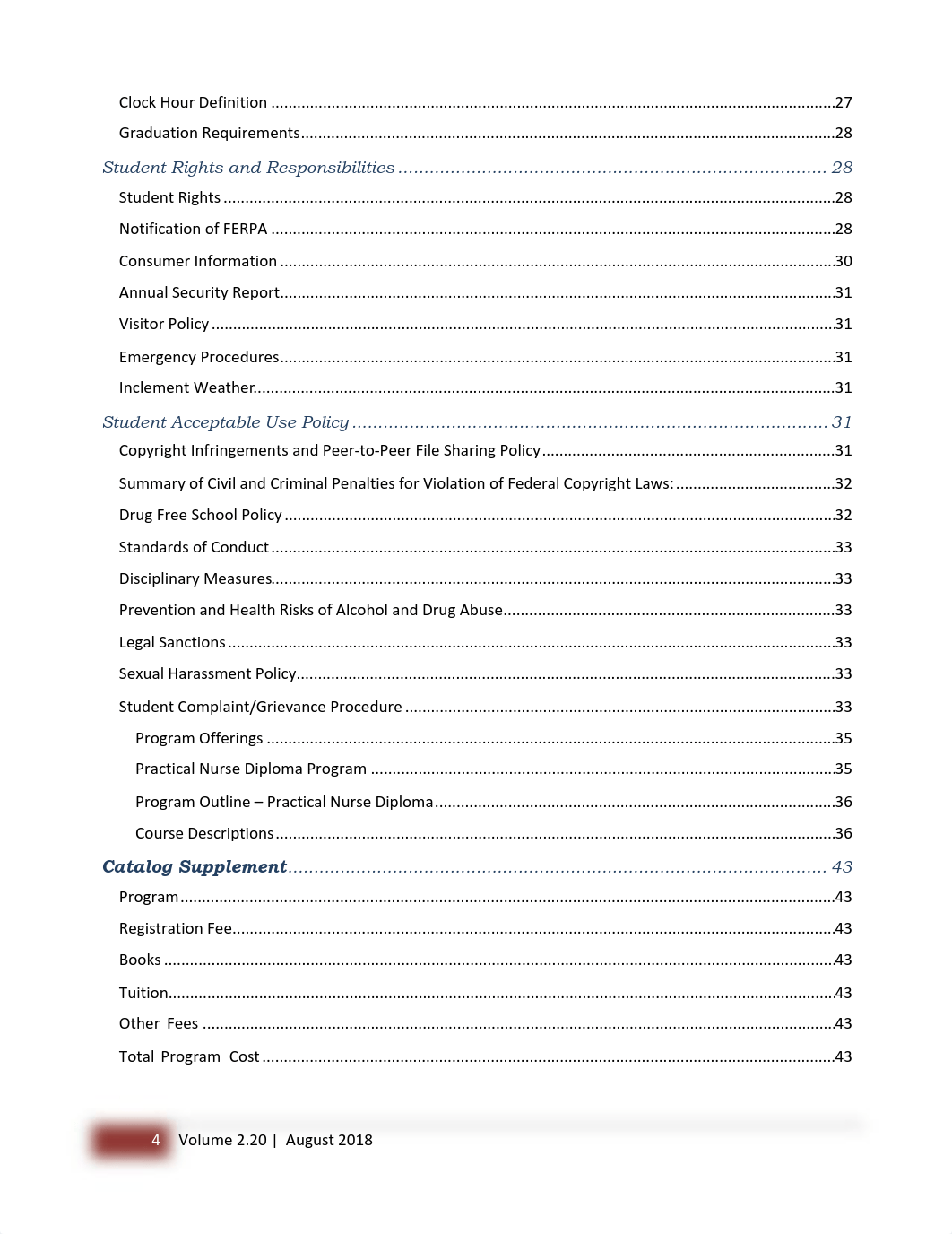 pitc-school-catalog-v220--8-28-18.pdf_ds4cju7n0y6_page4