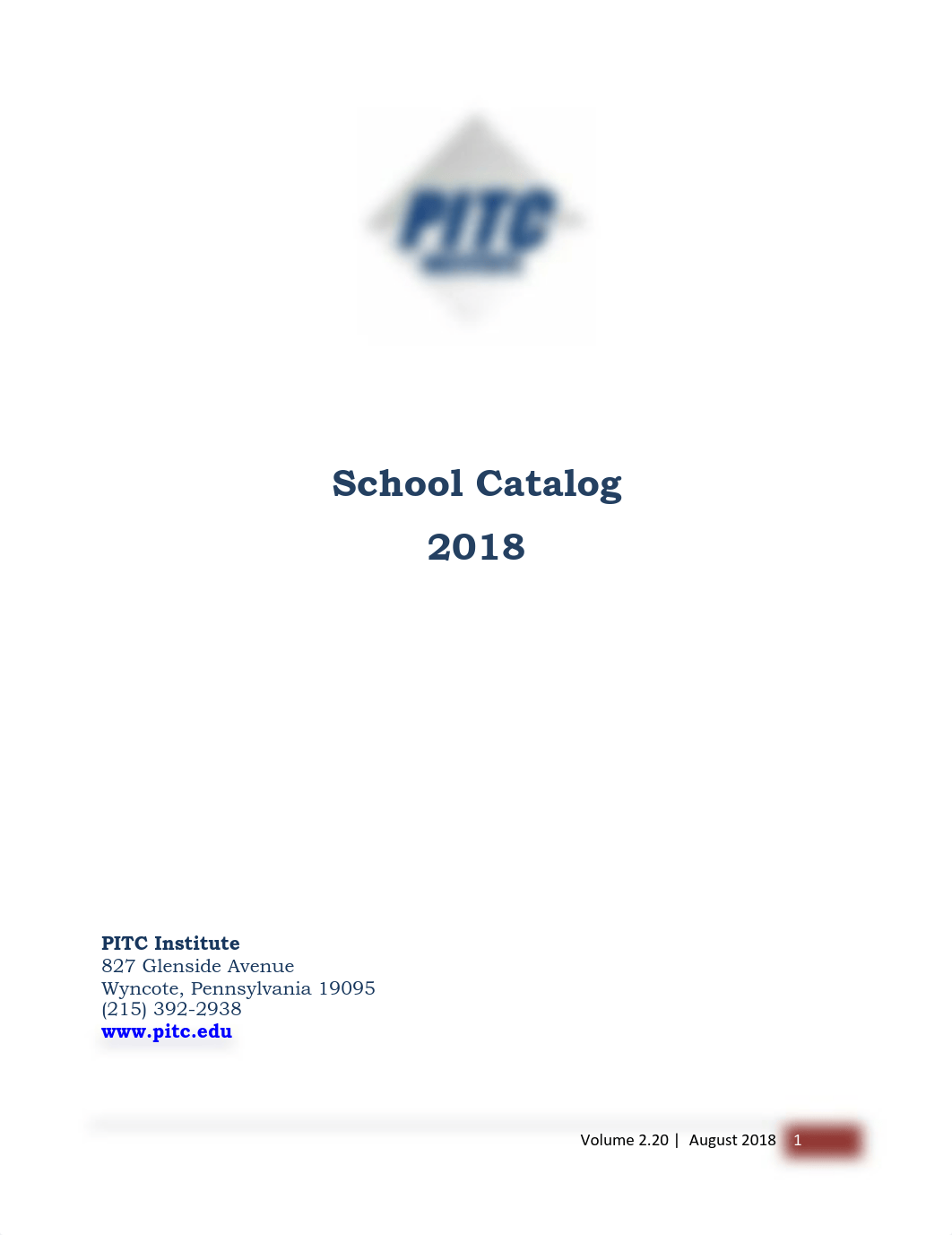 pitc-school-catalog-v220--8-28-18.pdf_ds4cju7n0y6_page1