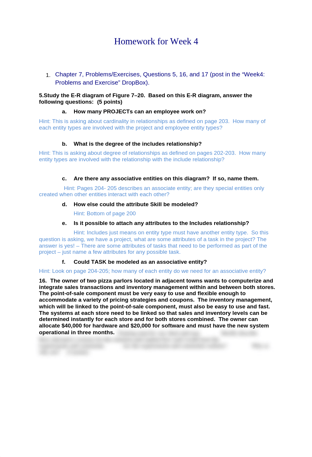 Homework+for+Week+4_ds4cpd77yq9_page1