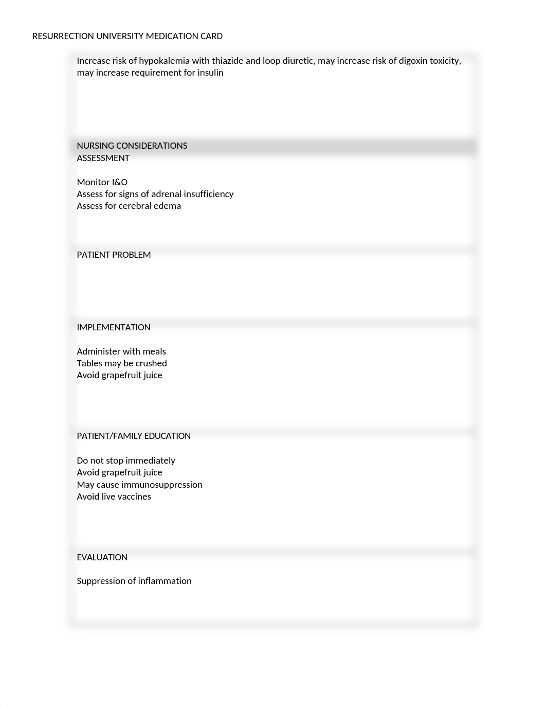 drug list 2 .docx_ds4cs8fe1jv_page2