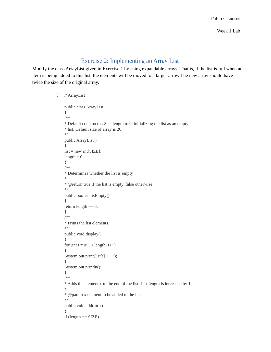 ECET370 ILAB01 - PABLOC_ds4csp9uqja_page1