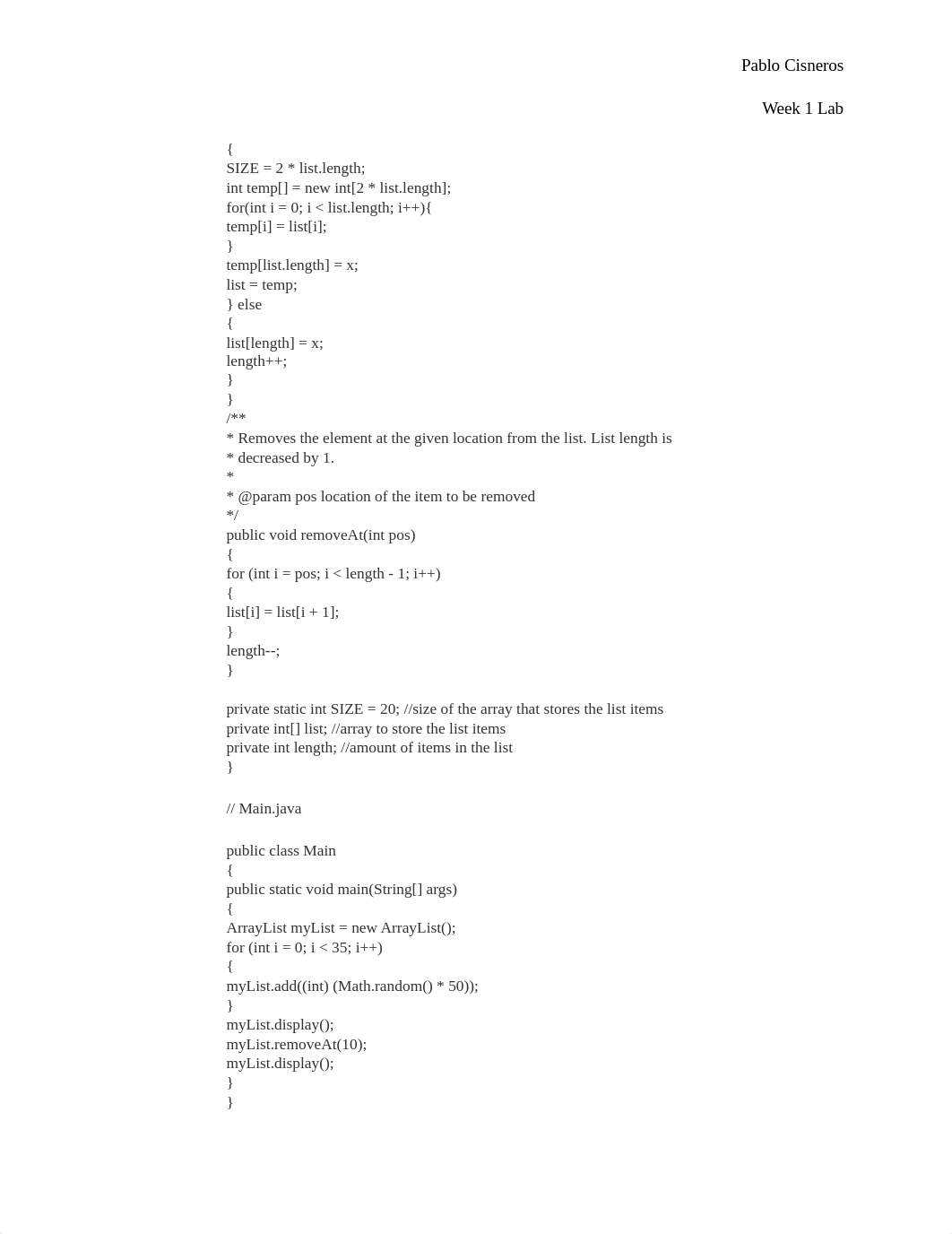 ECET370 ILAB01 - PABLOC_ds4csp9uqja_page2