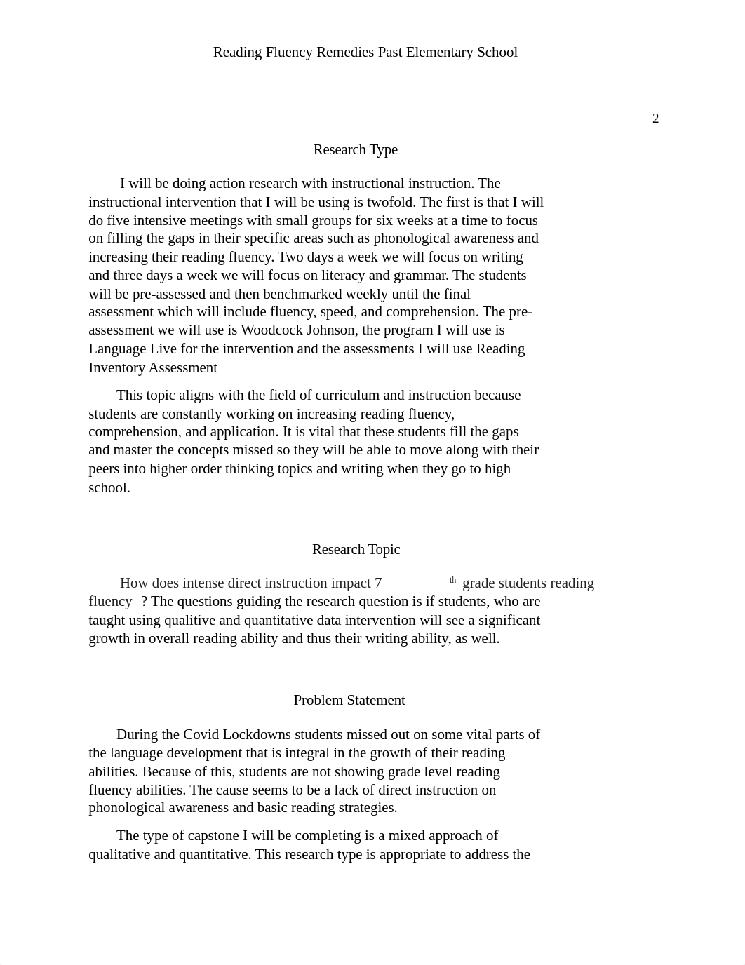 12 18 22 WGU Capstone Proposal Form 2022.docx_ds4cvaqkbkg_page2