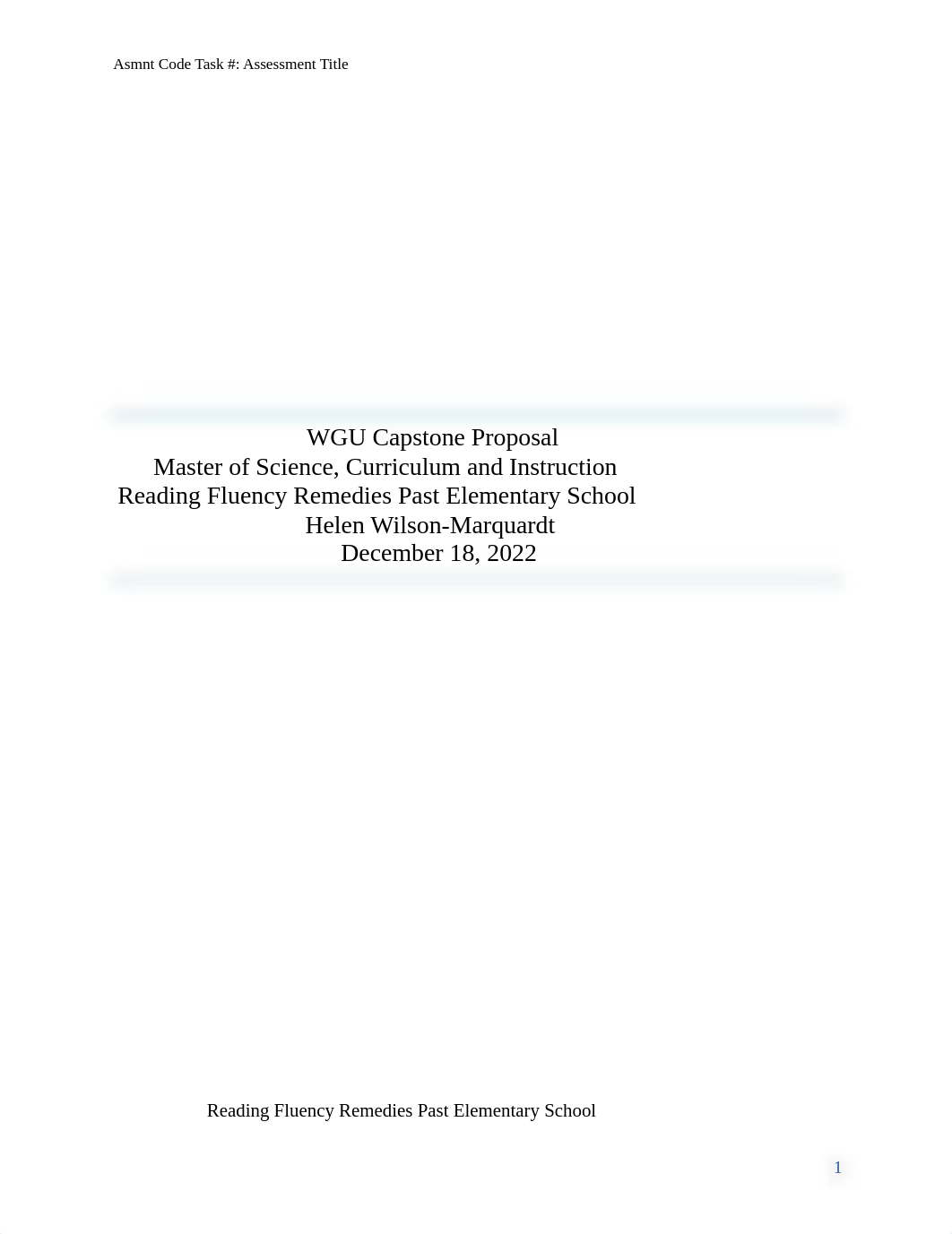 12 18 22 WGU Capstone Proposal Form 2022.docx_ds4cvaqkbkg_page1