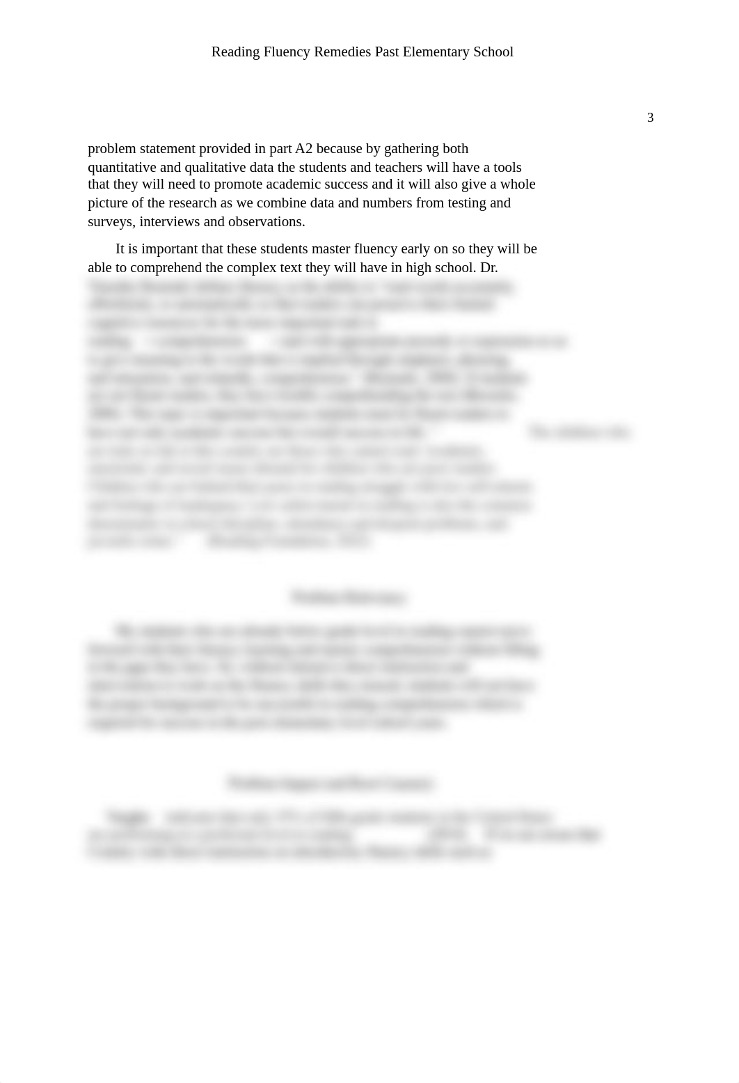 12 18 22 WGU Capstone Proposal Form 2022.docx_ds4cvaqkbkg_page3