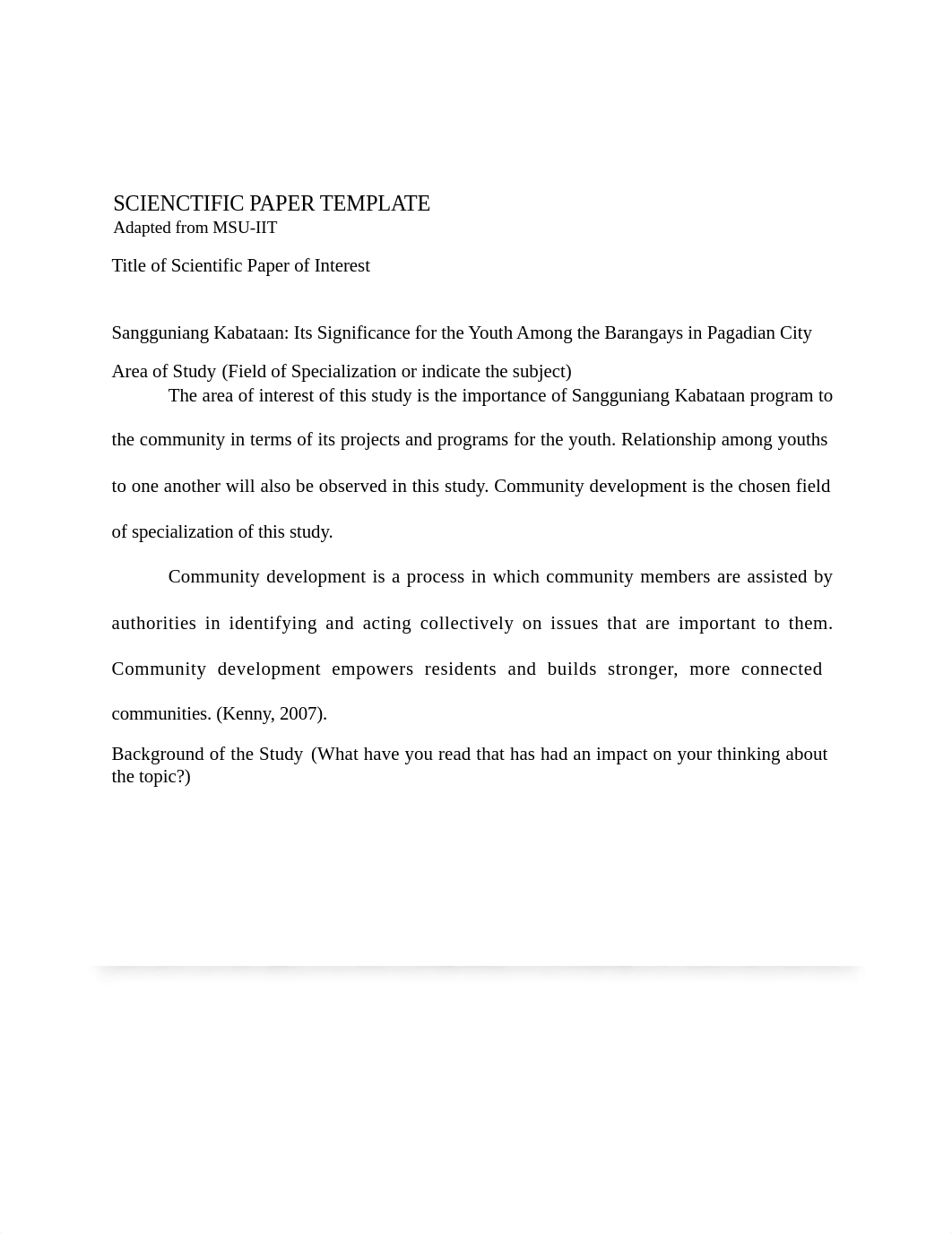 EINSTEIN-GROUP-2.doc_ds4czjjsvj0_page1