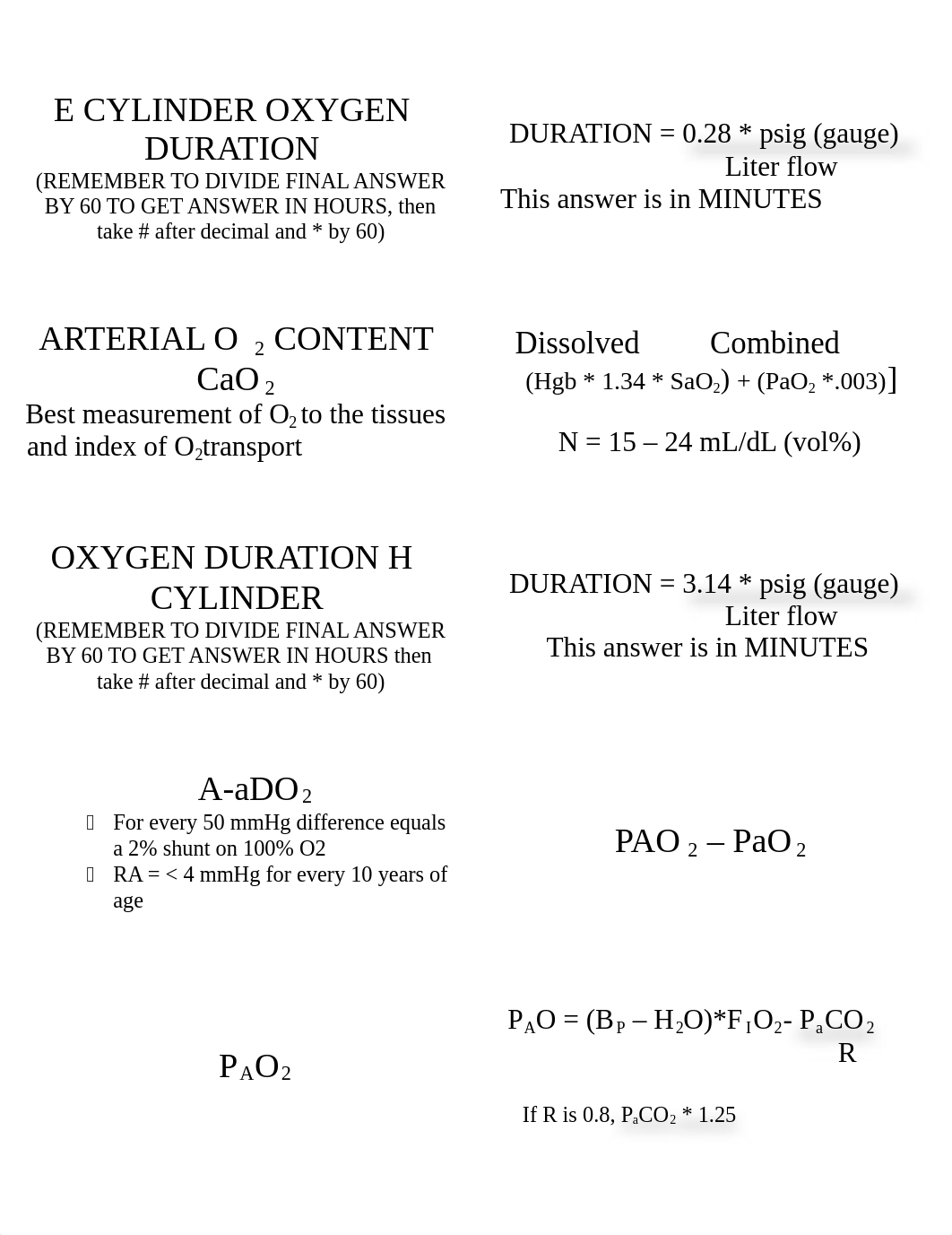 Formula Study Cards_ds4dcwvncrk_page1