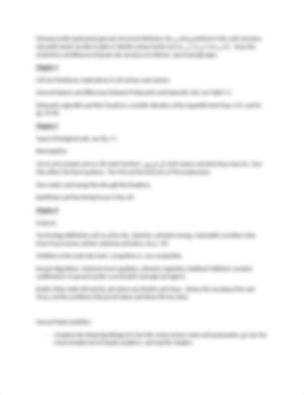 MT #1 Review Guide(2).docx_ds4dgn4mchn_page2