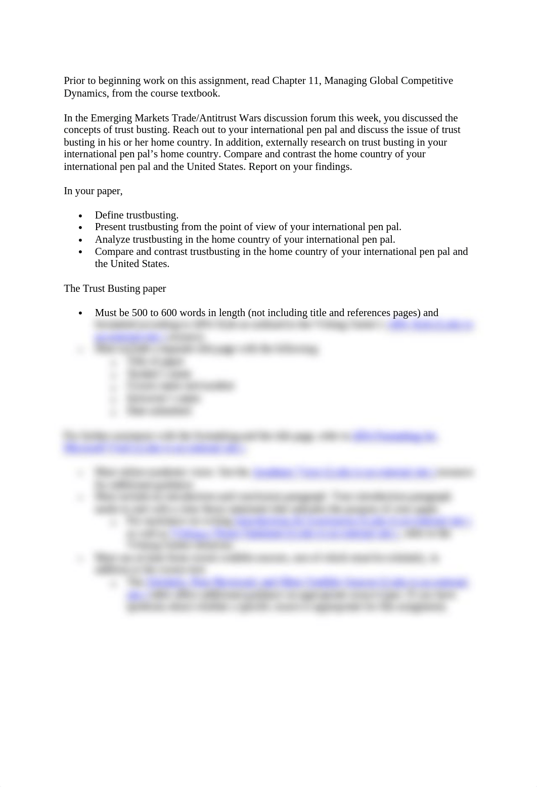 Trust Busting.docx_ds4dh7xm6wh_page1