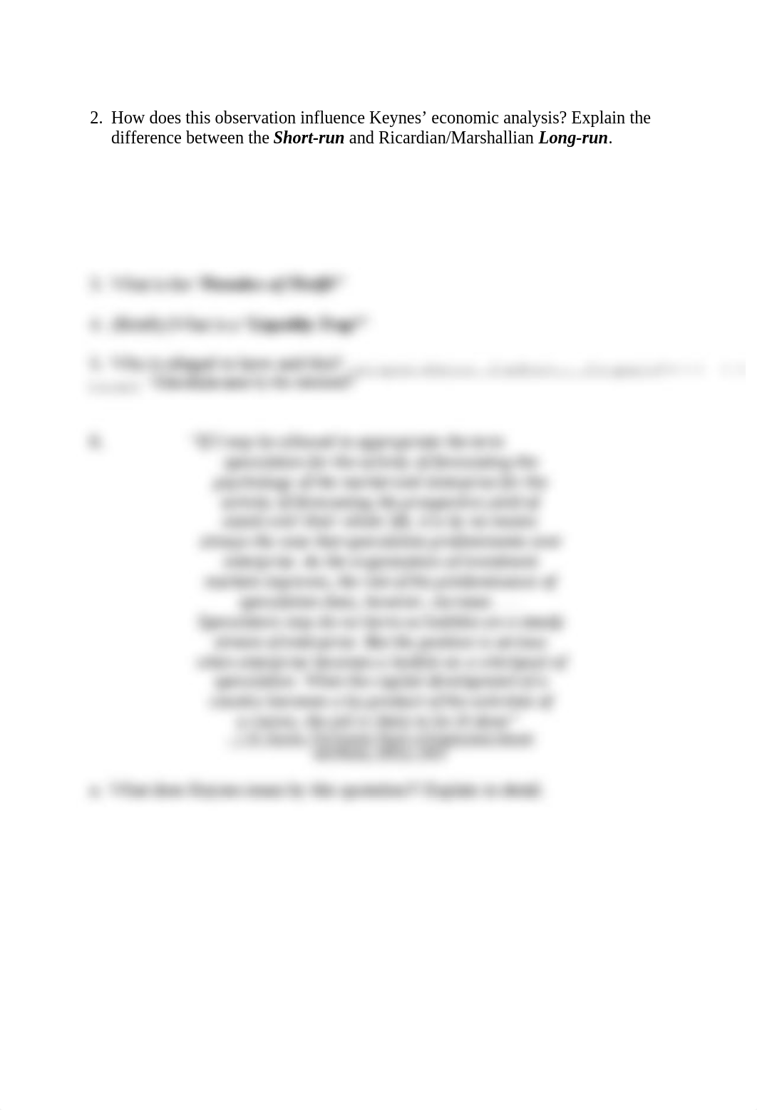 EC112-2-6-7-Final_Exam_Essays_Light_(#1)__Spring_2022__Economics 112.docx_ds4di2f1yp7_page2