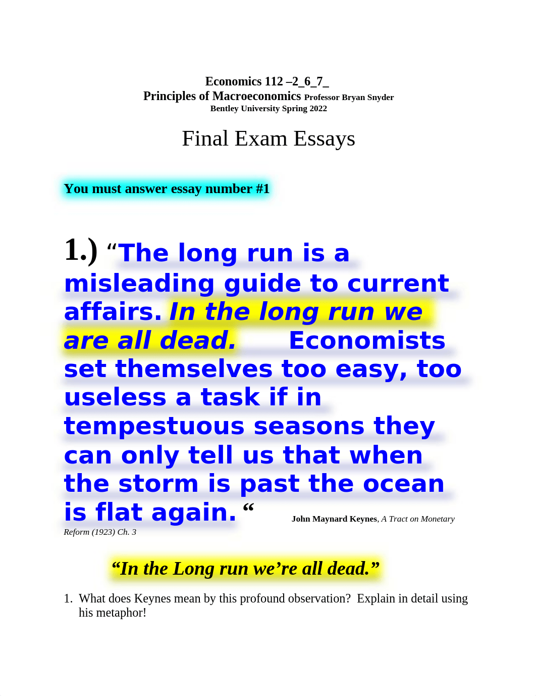 EC112-2-6-7-Final_Exam_Essays_Light_(#1)__Spring_2022__Economics 112.docx_ds4di2f1yp7_page1