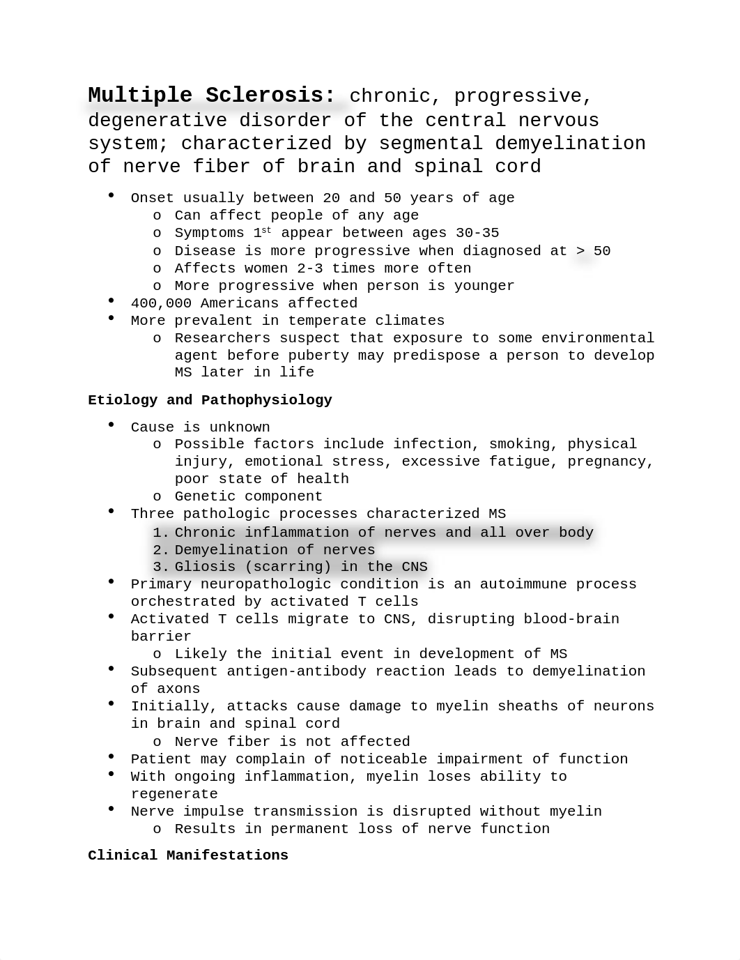 Multiple Sclerosis.docx_ds4diz1w4rq_page1