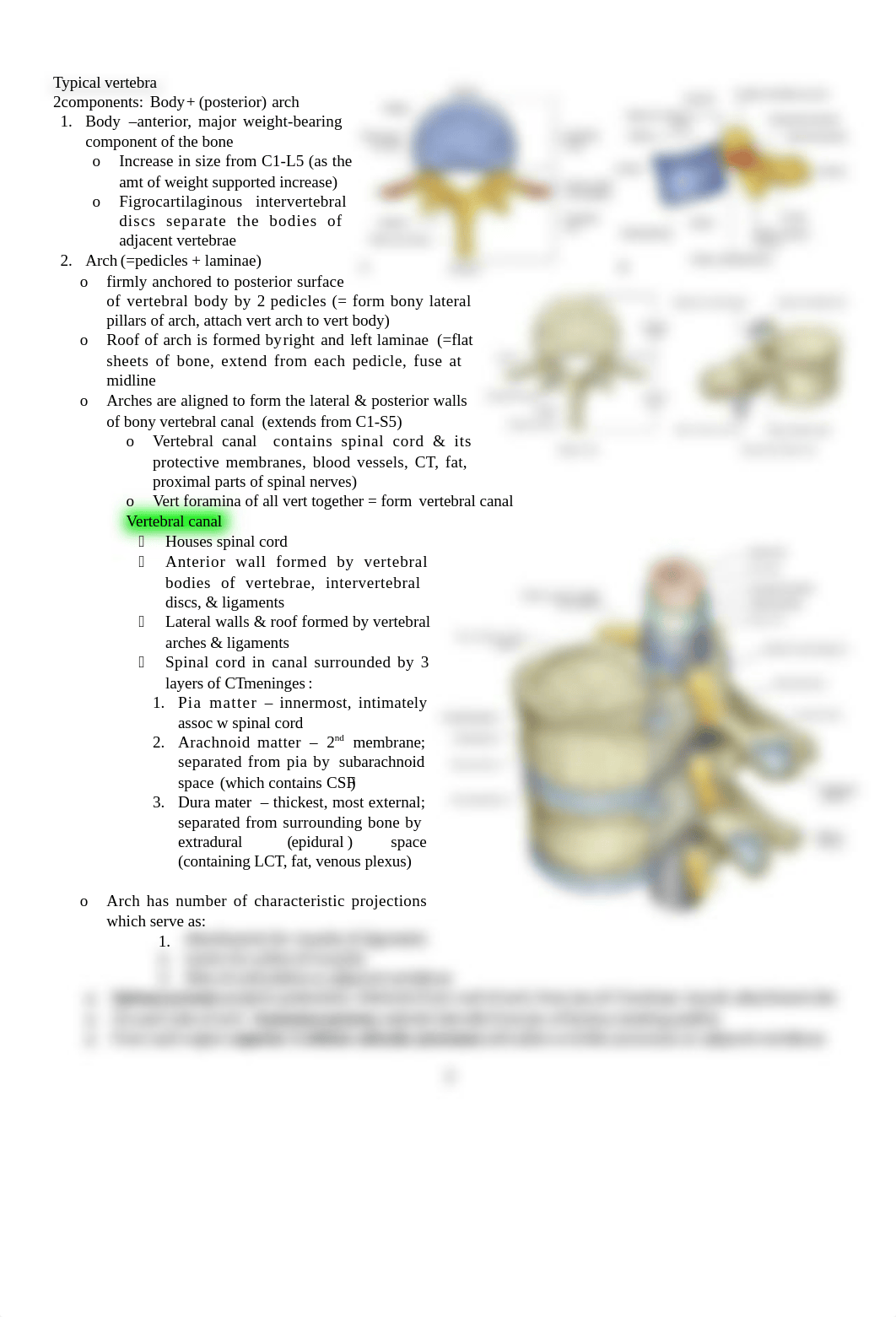 ****Gross exam 1, ch 2(1)_ds4dmabwcnp_page2