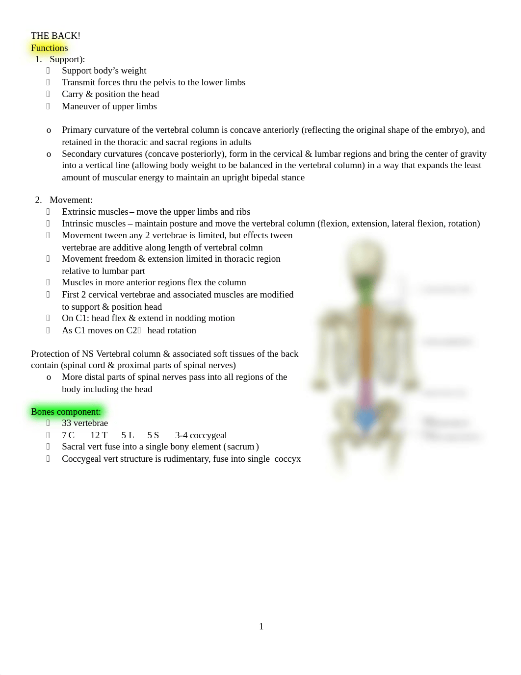 ****Gross exam 1, ch 2(1)_ds4dmabwcnp_page1