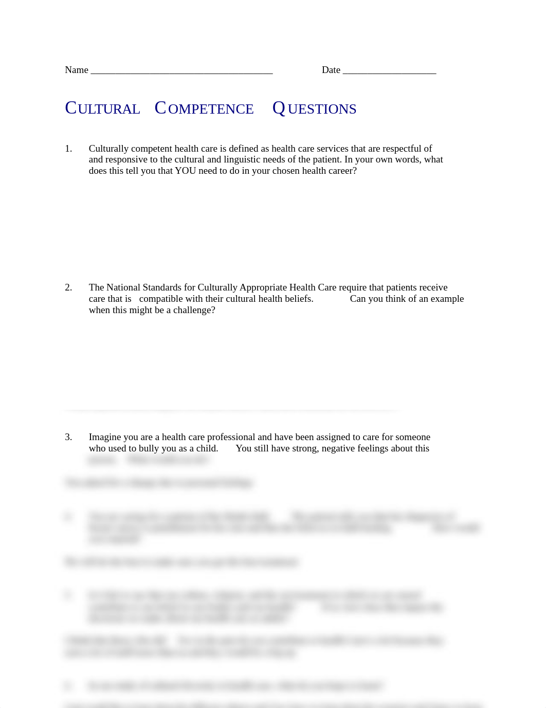 Cultural_Competence_Questions_ds4dmwlznq2_page1