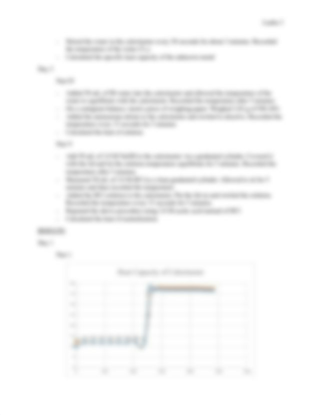 Chem101LabReport#8Thermochemistry.docx_ds4dxf7vsva_page3