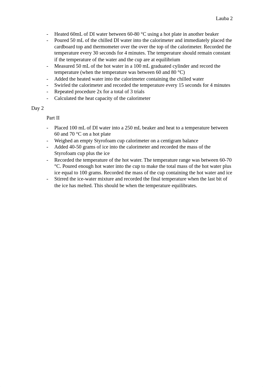 Chem101LabReport#8Thermochemistry.docx_ds4dxf7vsva_page2